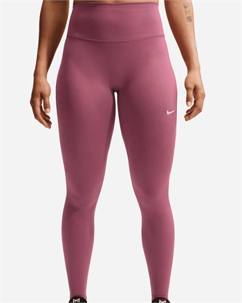 Nike One Seamless Front Kadın Tayt