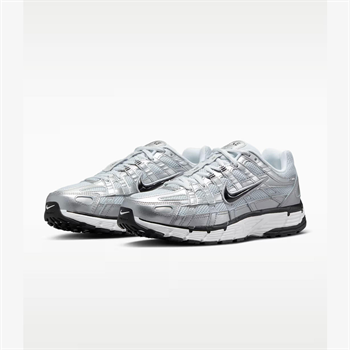 Nike P-6000 Kadın Günlük Spor Ayakkabı
