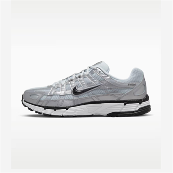 Nike P-6000 Kadın Günlük Spor Ayakkabı