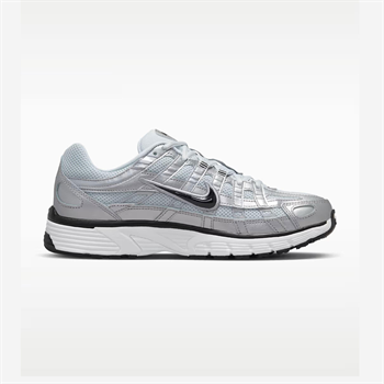 Nike P-6000 Kadın Günlük Spor Ayakkabı