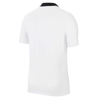 Nike Park 20 Erkek Tişört
