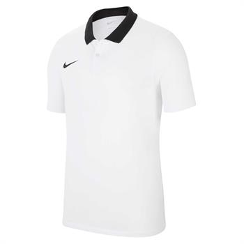 Nike Park 20 Erkek Tişört