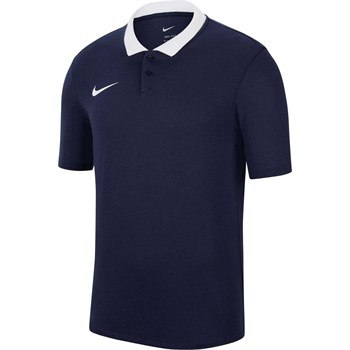 Nike Park 20 Erkek Tişört