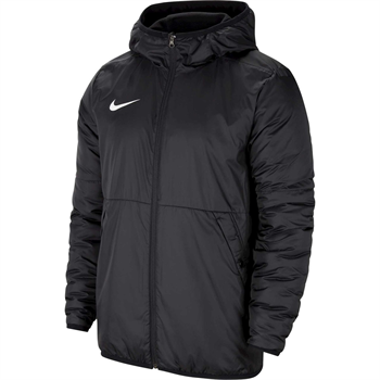 Nike Park 20 Fall Erkek Mont