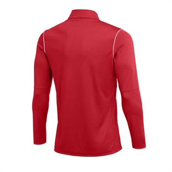 Nike Park 20 Knit Track Erkek Sweatshirt