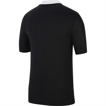 Nike Park 20 Polo Erkek Tişört