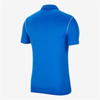 Nike Park 20 Polo Erkek Tişört