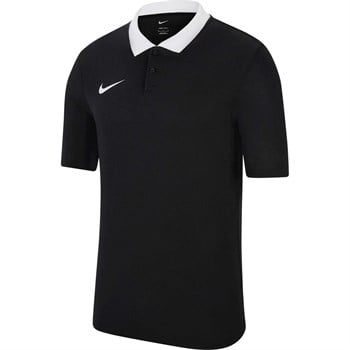 Nike Park 20 Polo Erkek Tişört