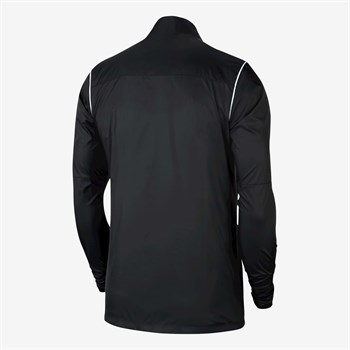 Nike Park 20 Rain Jacket Erkek Rüzgarlık