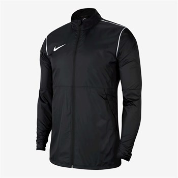 Nike Park 20 Rain Jacket Erkek Rüzgarlık