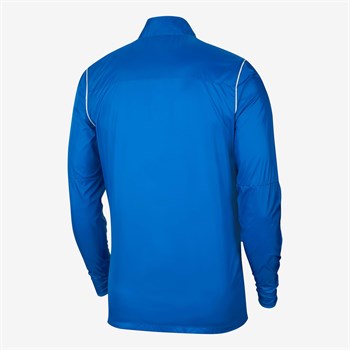 Nike Park 20 Rain Jacket Erkek Rüzgarlık