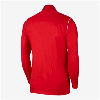 Nike Park 20 Rain Jacket Erkek Rüzgarlık