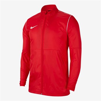 Nike Park 20 Rain Jacket Erkek Rüzgarlık