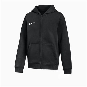 Nike Park 26 Erkek Sweatshirt