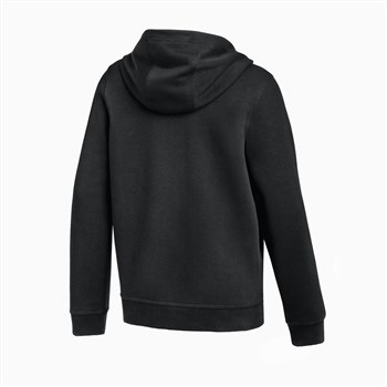 Nike Park 26 Erkek Sweatshirt