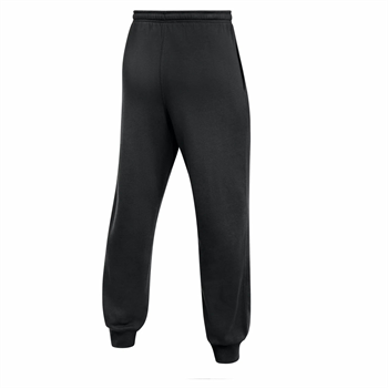 Nike Park 26 Fleece Erkek Eşofman Altı