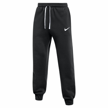 Nike Park 26 Fleece Erkek Eşofman Altı