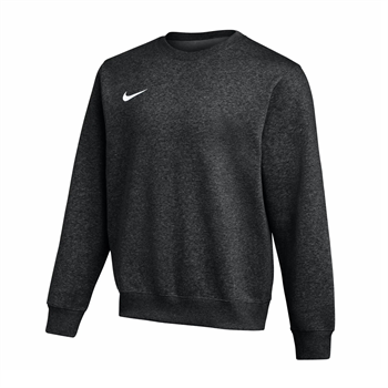 Nike Park 26 Fleece Soccer Erkek Sweatshirt
