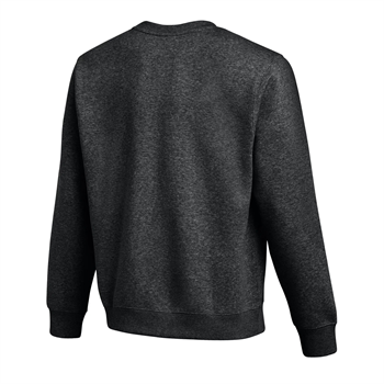 Nike Park 26 Fleece Soccer Erkek Sweatshirt