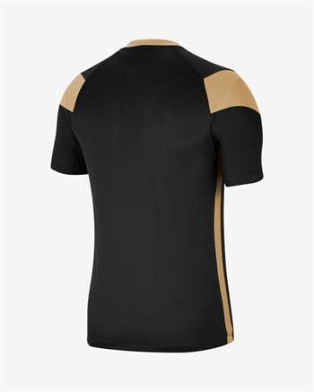 Nike Park Derby III Jersey S/S Erkek Forma