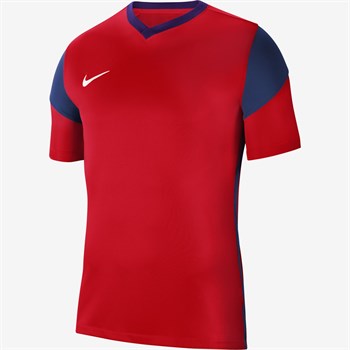 Nike Park Derby III Jersey S/S Erkek Forma