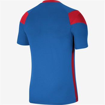 Nike Park Derby III Jersey S/S Erkek Forma