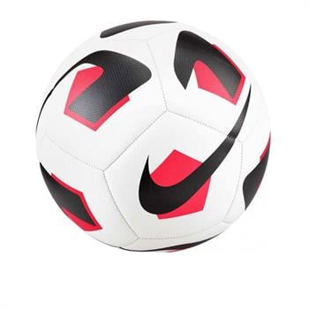 Nike Park Team 2.0 Futbol Topu