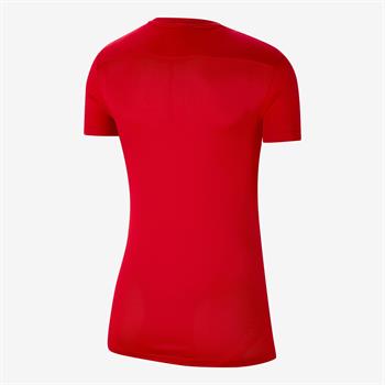 Nike Park VII Jersey Kadın Forma