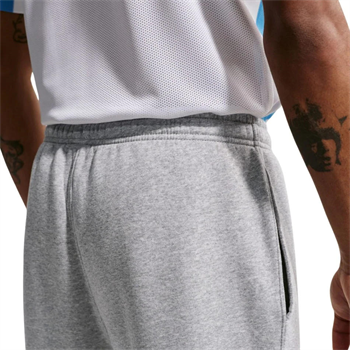Nike Park26 Flc Erkek Eşofman Altı