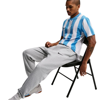 Nike Park26 Flc Erkek Eşofman Altı