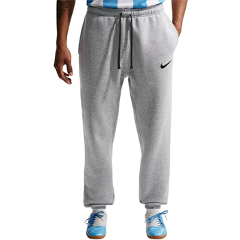 Nike Park26 Flc Erkek Eşofman Altı