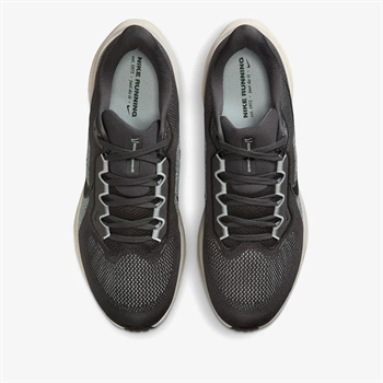 Nike Pegasus 41 Erkek Koşu Ayakkabısı