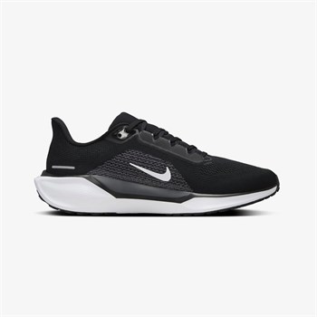 Nike Pegasus 41 Erkek Koşu Ayakkabısı