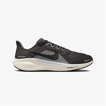 Nike Pegasus 41 Erkek Koşu Ayakkabısı