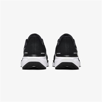 Nike Pegasus 41 Erkek Koşu Ayakkabısı