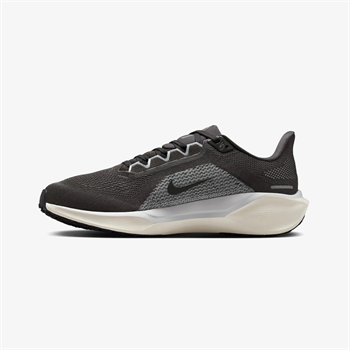 Nike Pegasus 41 Erkek Koşu Ayakkabısı