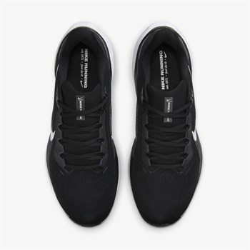 Nike Pegasus 41 Erkek Koşu Ayakkabısı