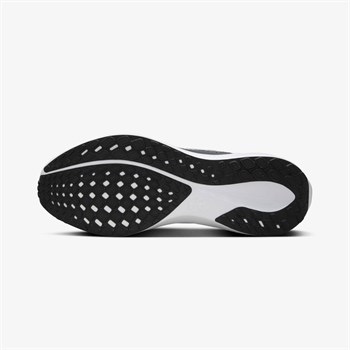 Nike Pegasus 41 Erkek Koşu Ayakkabısı