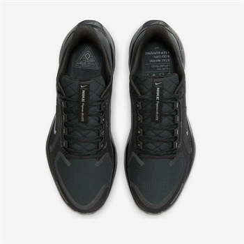 Nike Pegasus 41 GORE-TEX Erkek Koşu Ayakkabısı