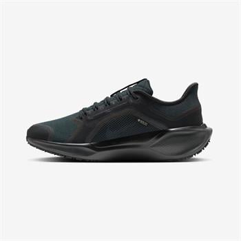 Nike Pegasus 41 GORE-TEX Erkek Koşu Ayakkabısı