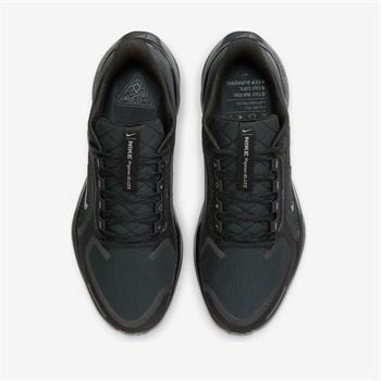 Nike Pegasus 41 GORE-TEX Erkek Koşu Ayakkabısı