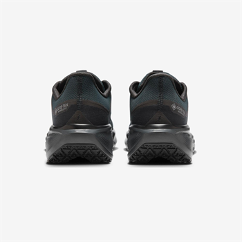 Nike Pegasus 41 GORE-TEX Erkek Koşu Ayakkabısı