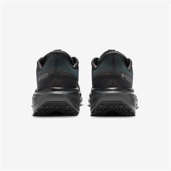 Nike Pegasus 41 GORE-TEX Erkek Koşu Ayakkabısı