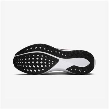 Nike Pegasus 41 Kadın Koşu Ayakkabısı