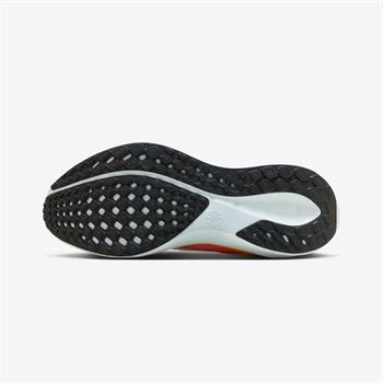 Nike Pegasus 41 Kadın Koşu Ayakkabısı