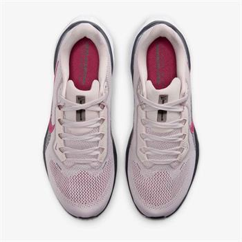 Nike Pegasus 41 Kadın Koşu Ayakkabısı