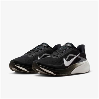 Nike Pegasus 42 Erkek Koşu Ayakkabısı