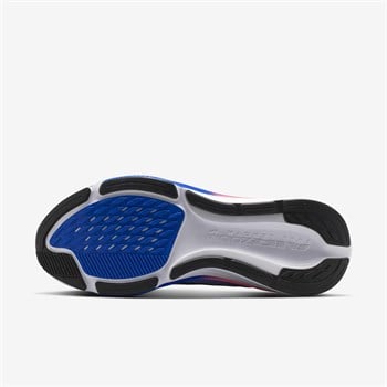 Nike Pegasus 42 Erkek Koşu Ayakkabısı
