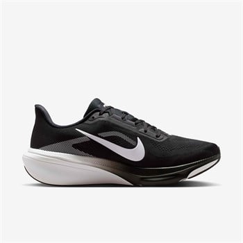 Nike Pegasus 42 Erkek Koşu Ayakkabısı