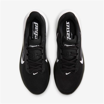 Nike Pegasus 42 Erkek Koşu Ayakkabısı